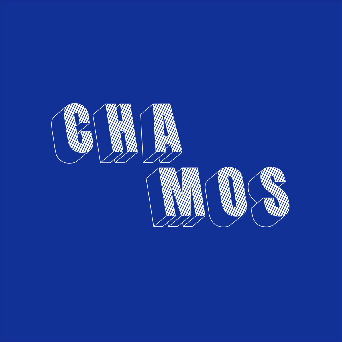 10K Edit Pack | CHAMOS