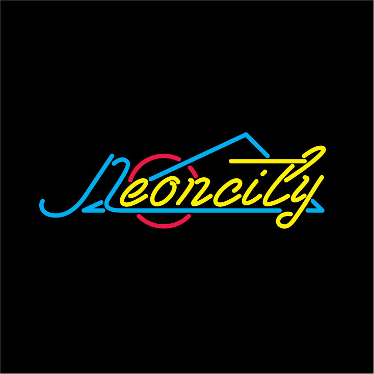 How Neoncity Records Became the Epicenter of Future Funk on
