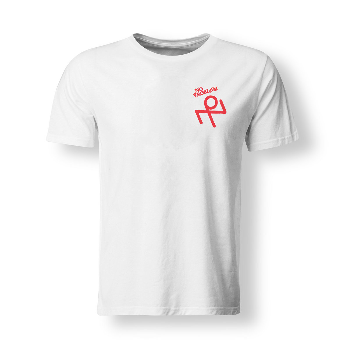 no justice no peace shirt donation