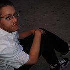 rpdougherty thumbnail