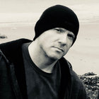 dduke1 thumbnail