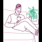 adamjanower thumbnail