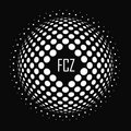 FCZ-RECORDS image
