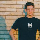 Simon Chisholm thumbnail