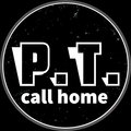 P.T. call home image