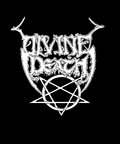 DIVINE DEATH image