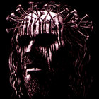 MetalRaiser thumbnail