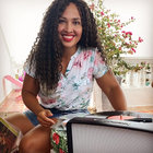 Edna Martinez thumbnail
