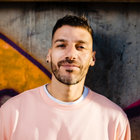 Andres Campo thumbnail