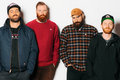 Four Year Strong image