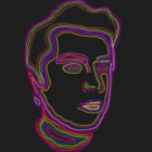 BetaPop thumbnail