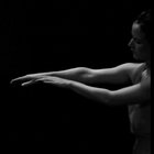 addieaddie thumbnail