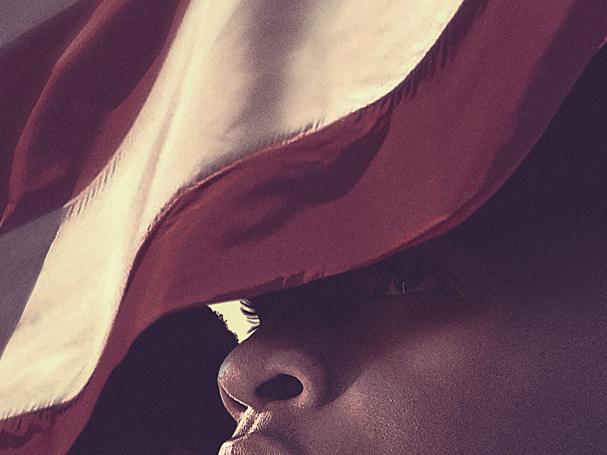 Bridgerton Music From The Netflix Original Series Kris Bowers