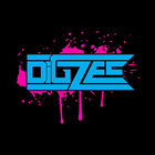 Digzee  thumbnail