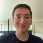 noahtm711 thumbnail