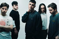 Boston Manor image