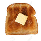 sl1ce0ftoast thumbnail
