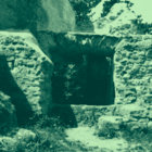 Mandrake thumbnail