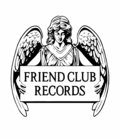 Friend Club Records image