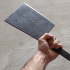 Joshua T. thumbnail