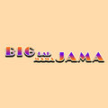 Big Bad Mama Jama image