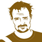 Vincent thumbnail