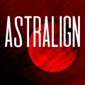 Astralign image