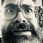 boyinabearsuit thumbnail