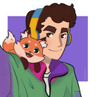 Luciano Pineda thumbnail