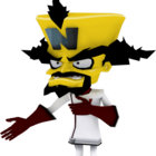 elhuxley thumbnail