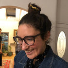 Christina  thumbnail