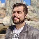 Sebastian Langkilde thumbnail