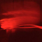 orbitingsaturn thumbnail