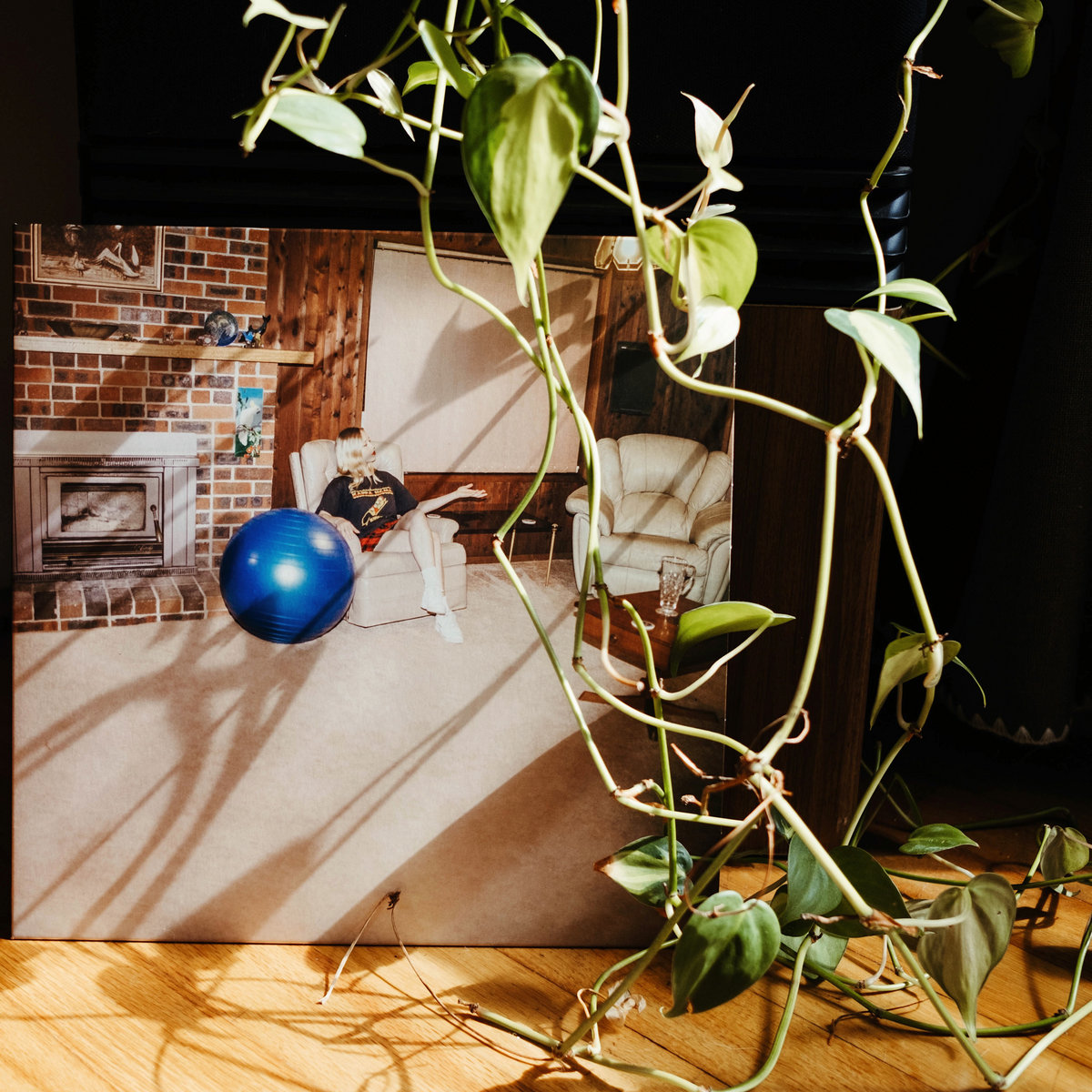 Motherland Julia Jacklin Motherland Julia Jacklin