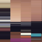 M>>>P thumbnail
