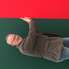 ksmichel thumbnail