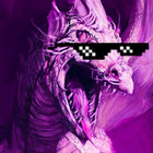 Deluga thumbnail