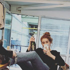 leael thumbnail