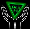 Cult48 image