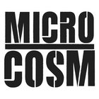 philmicrocosm thumbnail