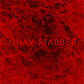Chav Stabber image