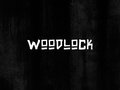 Woodlock image