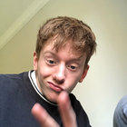 tomweath thumbnail