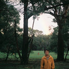 Daniel John McArthur thumbnail
