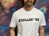 Stellarize T- Shirts photo 