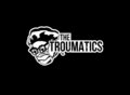 The Troumatics image