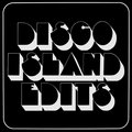 DISCO ISLAND EDITS image