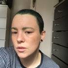 e_verdigris thumbnail