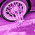 Bandcamp profile picture for @screwed