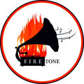 Firetone image